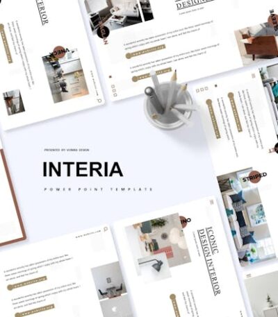 006cc533 Be01 4989 Aadb A625150b4a9d