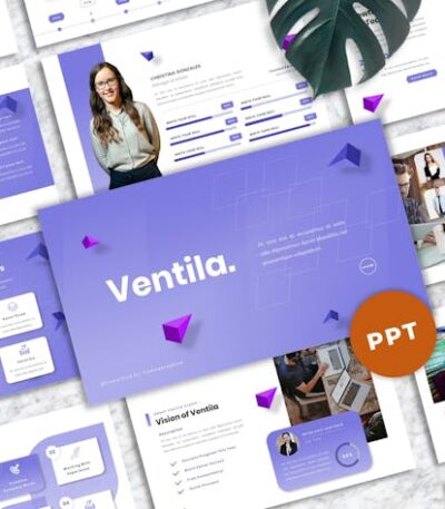 0164955e Bbe2 4c97 9ff0 D7c9606e91d9 2