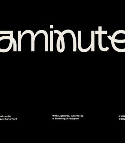 018d8e5c A378 482b 84cd E185b923d4cd 2