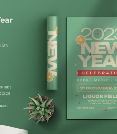 02b05c06 C0e9 46f9 8f77 9ac006558bb2