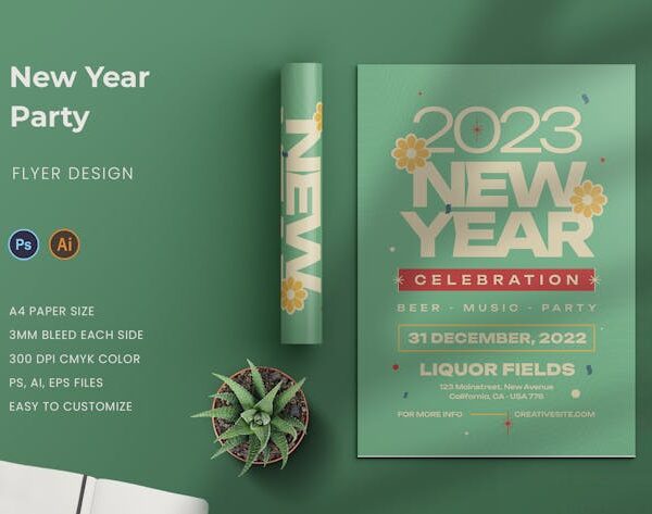 02b05c06 C0e9 46f9 8f77 9ac006558bb2