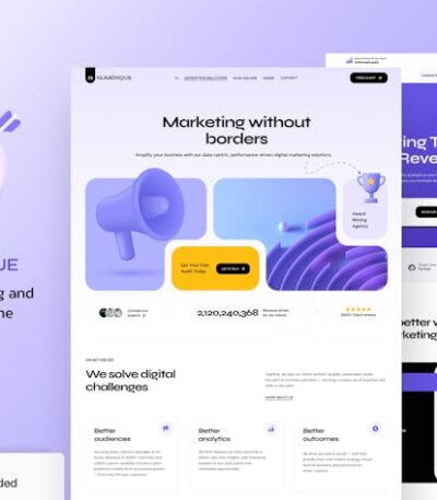 03020590 0a99 44e5 8535 60e6ce6bc387 2