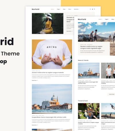 03b40778 69e6 4aae 85d3 F97fa626f001 2