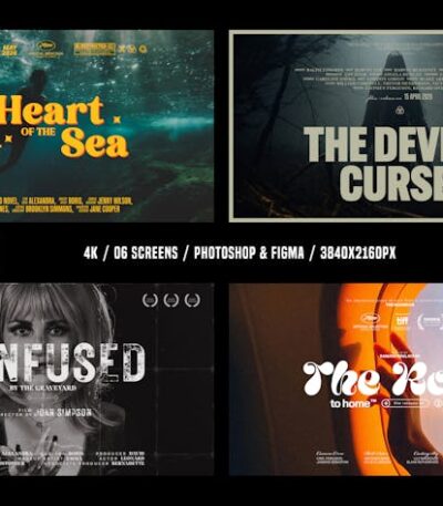 03b72843 A732 4b3a 973b A3bbbadb4b86 2