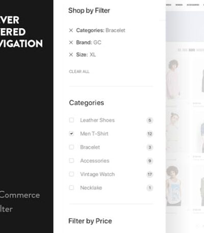 03ca191e B630 4e0e A367 59f20d90183a 2