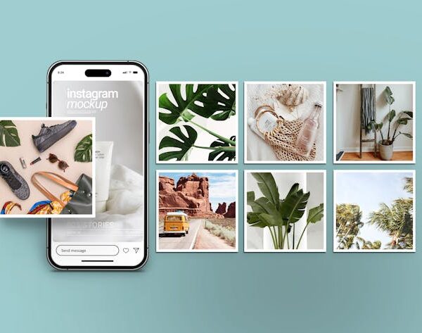 07809474 E47b 4931 Baf0 17e7e77a5009 4