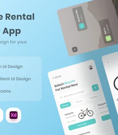 07f42697 1b43 4cd9 9c23 Fed14715ec12