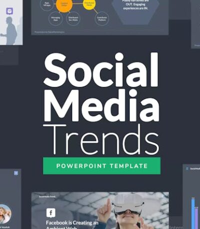 087f6dbd D5ae 4e9b 9567 0407fe89e0de 2