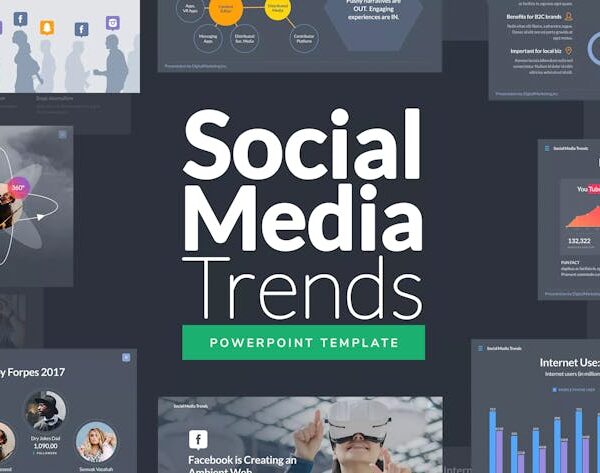 087f6dbd D5ae 4e9b 9567 0407fe89e0de 2