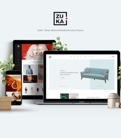 089f23c1 9572 4efa 902b E34039adf37a