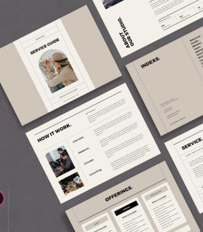 0974cd7a 00a7 402e A6ad 3df1c62e3d84