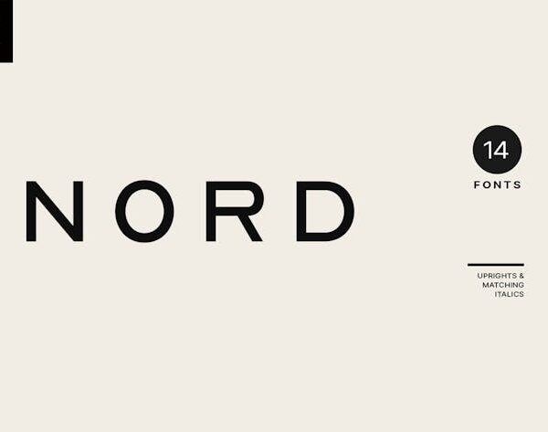 0ad8384e D90b 46b3 911c D7de327b841c 2