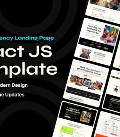 0c95d5d4 C8c1 452c Bebc 5777b62791c5 2