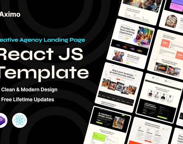 0c95d5d4 C8c1 452c Bebc 5777b62791c5 2