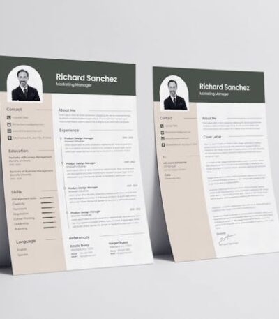 0cb76376 F981 4cc8 A36b 1aefdb228a08 2