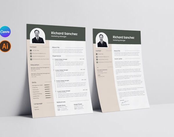 0cb76376 F981 4cc8 A36b 1aefdb228a08 2