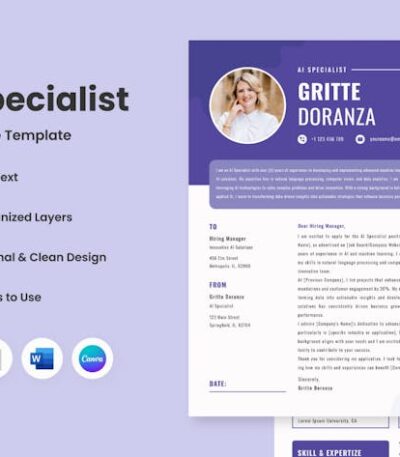 0cd315ca 14d7 465b A53a 7b9c1a32bb41