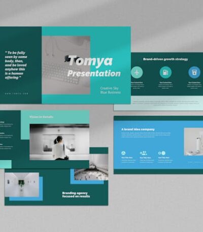 0d0a5e00 A379 4428 9155 Fd483bb0977b