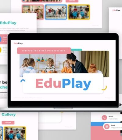 0d8f4f1a 409a 4cc8 86b1 C5febc240c81