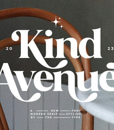 0dc64d9f E6a9 44c7 A4d0 A769f8453a5c 2