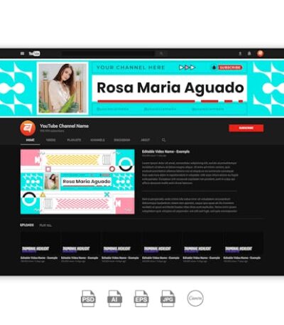 0de46940 Dbe3 4191 Ad5d 4676f57ce1b0 2