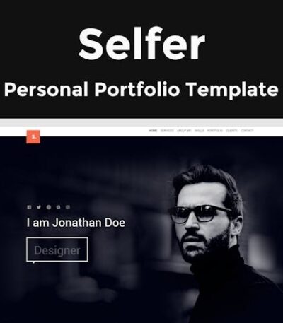 0e7b8ff6 0f0a 42c1 Be06 8c20e48cf974 2