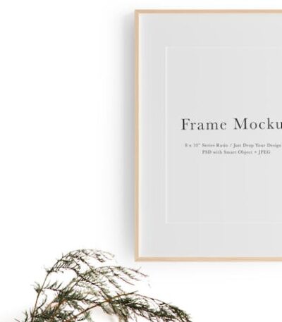 0e92c7a4 9cab 46b1 Bb86 6b5fb85fd800