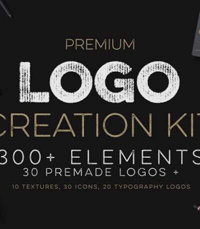 0ebb1a2d Da7a 4912 97c9 5b1915ac3d26 4