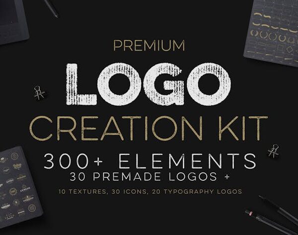 0ebb1a2d Da7a 4912 97c9 5b1915ac3d26 4