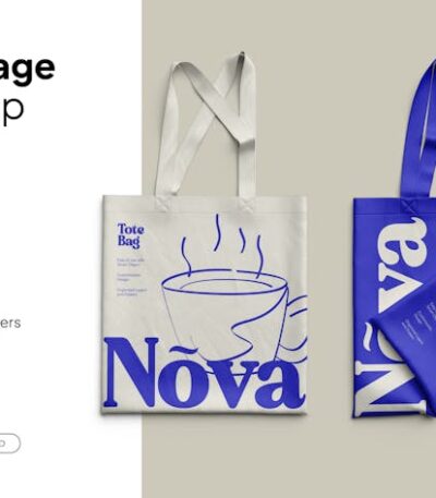 0ebe8c1f Eea6 4db3 B2d3 8edf41e28a79 4