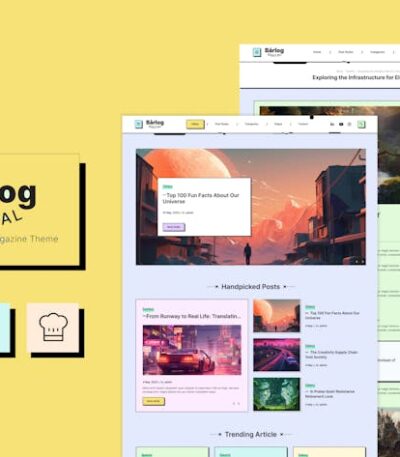 0ee8b2c6 A14c 49bb 85c8 Aae16507cfe2