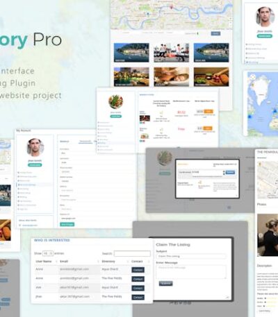 1015acc7 01b5 4853 9570 Bf1a2574e880 2