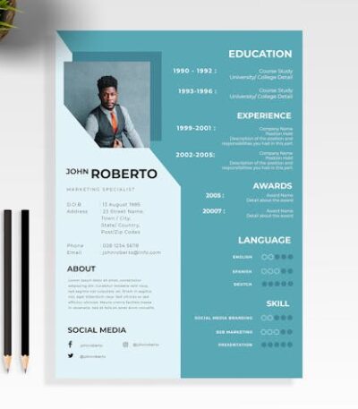 10abe0e6 131b 4532 8335 7699a0e1a006