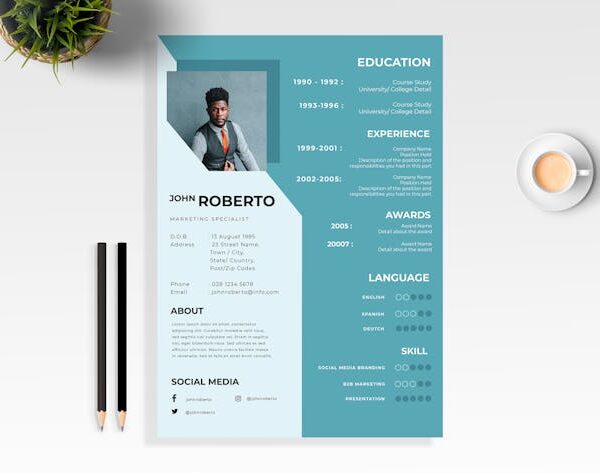 10abe0e6 131b 4532 8335 7699a0e1a006