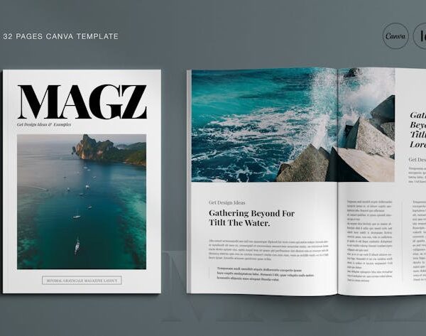 12fd2dd5 2480 47c4 A9a4 81a447016a4e 2