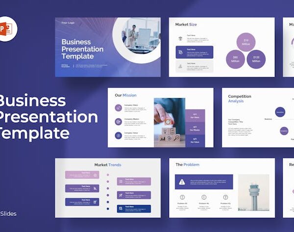 138e2bf5 B9cd 4d39 Aba1 58f9d13b4077 2