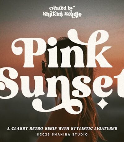 14ba31ce 621b 44c1 Ac43 Bf73b7226076 2