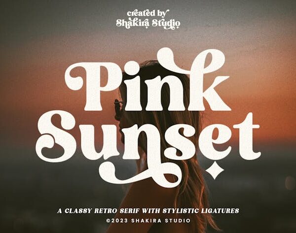 14ba31ce 621b 44c1 Ac43 Bf73b7226076 2