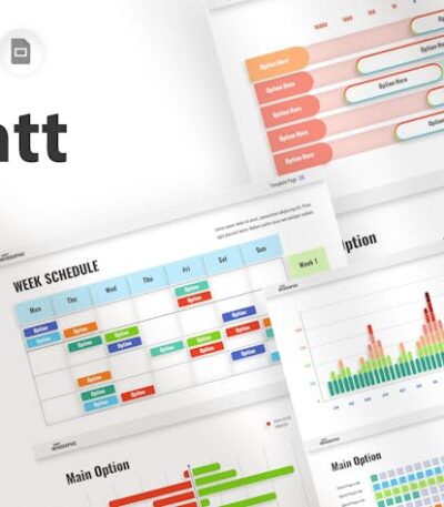 1531413c 37f6 4dc5 93a0 7cf1f2c7ad50 2