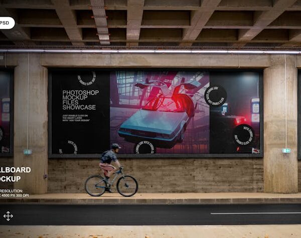 15a21378 44b6 427e 8ec7 7c16f027e010 2