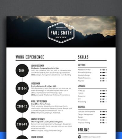 16972a79 30c9 4ceb 9a99 34a6d47bea00