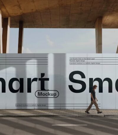 184c7882 Cec2 4e7b A953 677acef7f92c 4