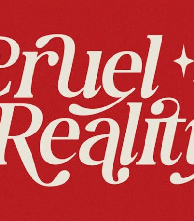 18885dc3 D70d 42d5 96e1 10c0c27cecb3 2