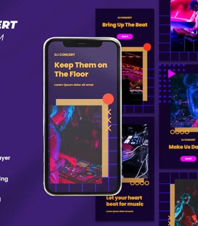 18dd8b16 7e46 45b6 A10c 2507666fb2b6