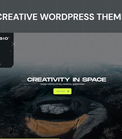 1913c110 E8c7 4a39 8d78 2f80c6f06073 2