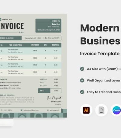 198932c6 4247 4347 8cb1 C3bbe0c67b88