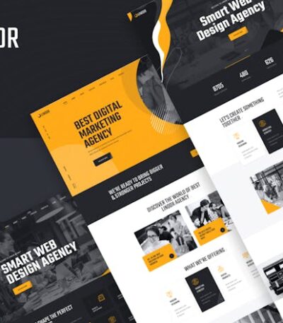 19a44930 E9ca 4dbb 81b0 Faa6dcad232c 2