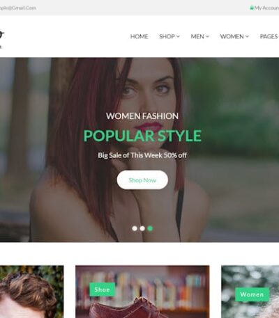 1ac12398 5536 4c94 9f61 802f6e5a4733 2