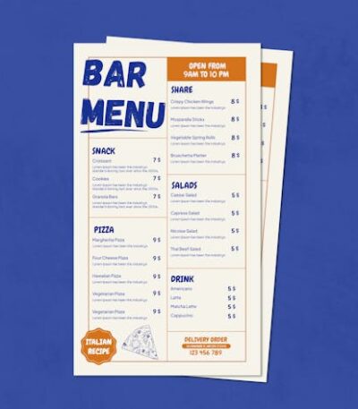 1b1b30a8 Aaa2 43df 9c4a B391dceb305a 2