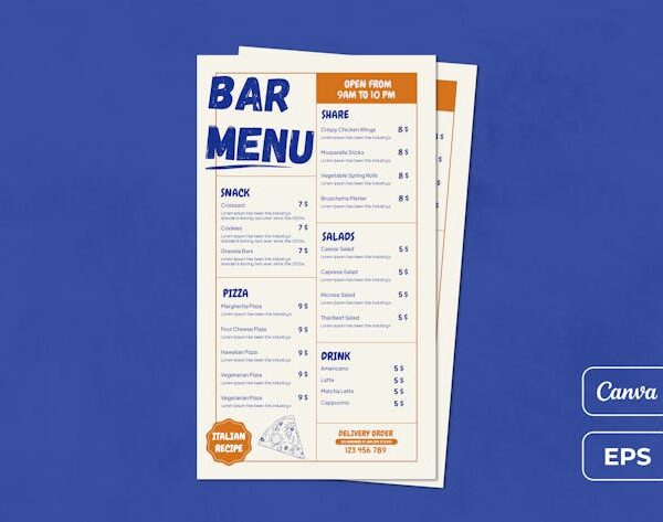 1b1b30a8 Aaa2 43df 9c4a B391dceb305a 2